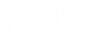 Amalkrishna digital marketer